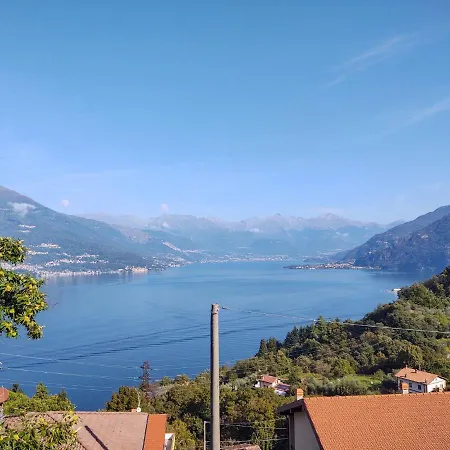 Canonica By Interhome