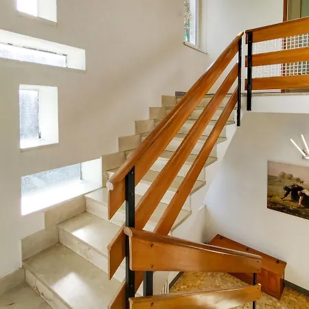 Casa de Férias Canonica By Interhome Perledo