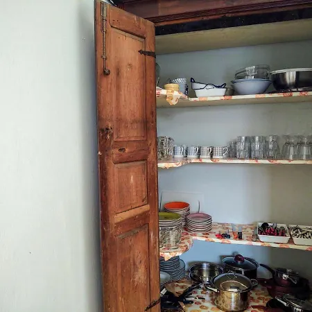 Canonica By Interhome *