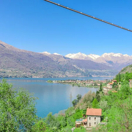 Canonica By Interhome