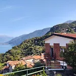 Nyaraló Canonica By Interhome Perledo