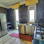 Canonica By Interhome