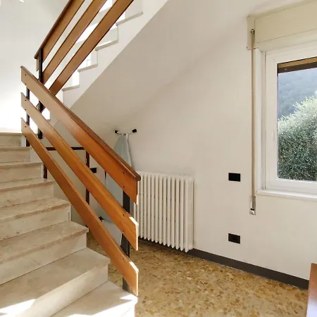 Casa vacanze Locazione Turistica Canonica *