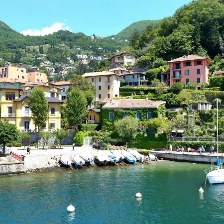 Canonica By Interhome Holiday home