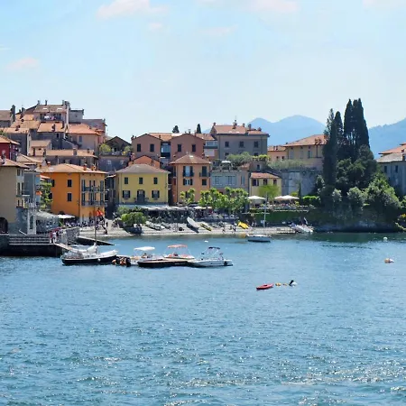 Locazione Turistica Canonica Casa vacanze