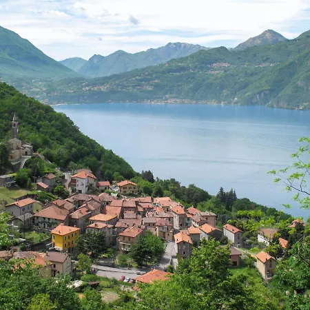 Casa vacanze Locazione Turistica Canonica *