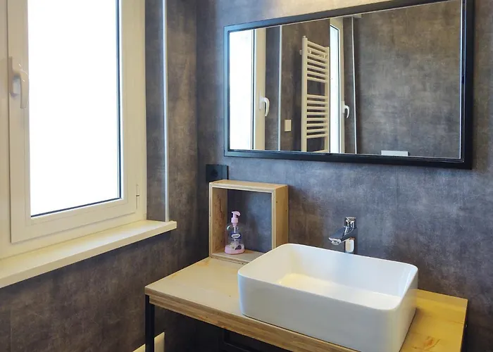 Canonica By Interhome Holiday home