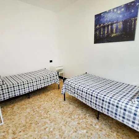 Canonica By Interhome * Перледо