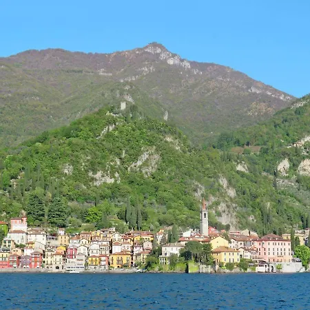 Canonica By Interhome Дом отдыха