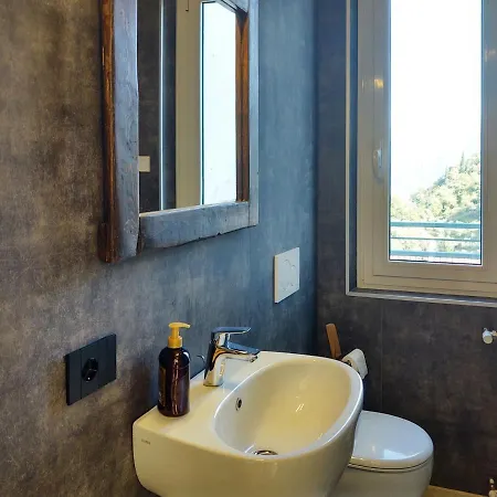 Feriehus Canonica By Interhome