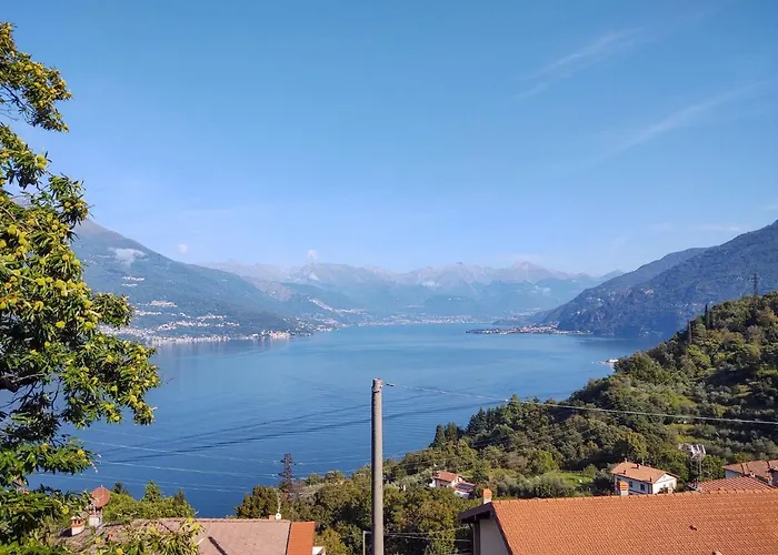 Canonica By Interhome